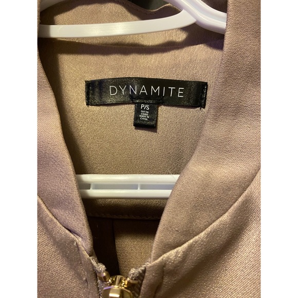 SOLD - Picture 2 of 3